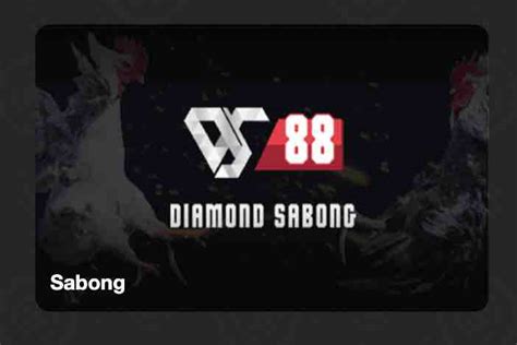 sabong gcash 2023|How to Play Sabong in GCash .